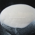 High Quality Caustic Soda Sodium Hydroxide Bead Alternative